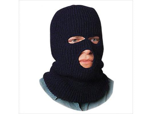 Balaclava Winter Liner