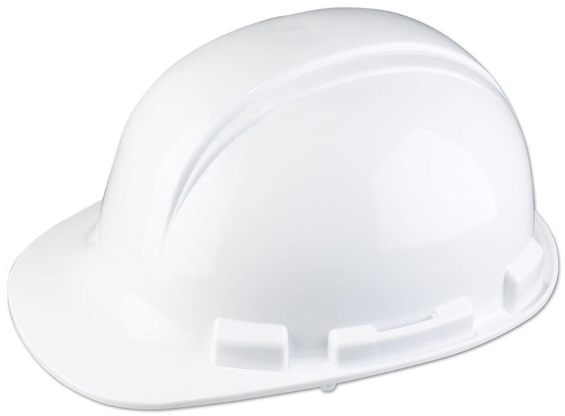 Hard Hat Whistler Standard Brim - Dynamic PIP - HP241R Ratcheting Type 1 - CSA