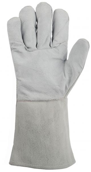 BBH Horizon Standard Welding Glove