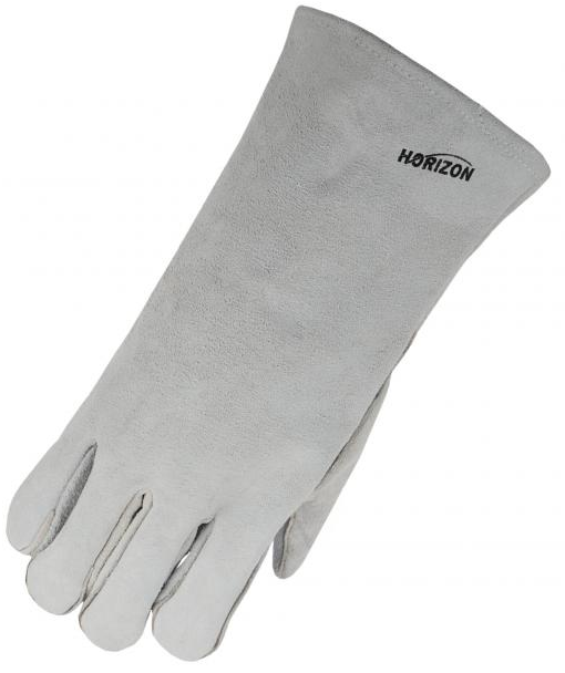 BBH Horizon Standard Welding Glove