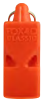 Fox 40 Classic Whistle - Orange