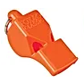 Fox 40 Classic Whistle - Orange