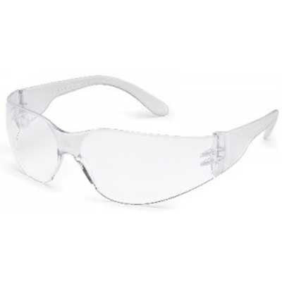 Starlite Safety Glasses