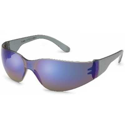 Starlite Safety Glasses