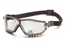 Pyramex V2G Safety Goggles Safety Readers