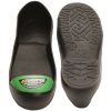 Safety Toe Caps - Turbotoes - TTCSA - Sizes XS - XXXL