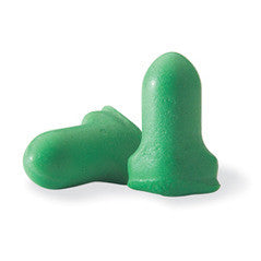 LPF-1 MAX Lite Uncorded Howard Leight Ear Plug