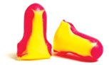 LL-1 Uncorded Laser Lite Ear Plugs