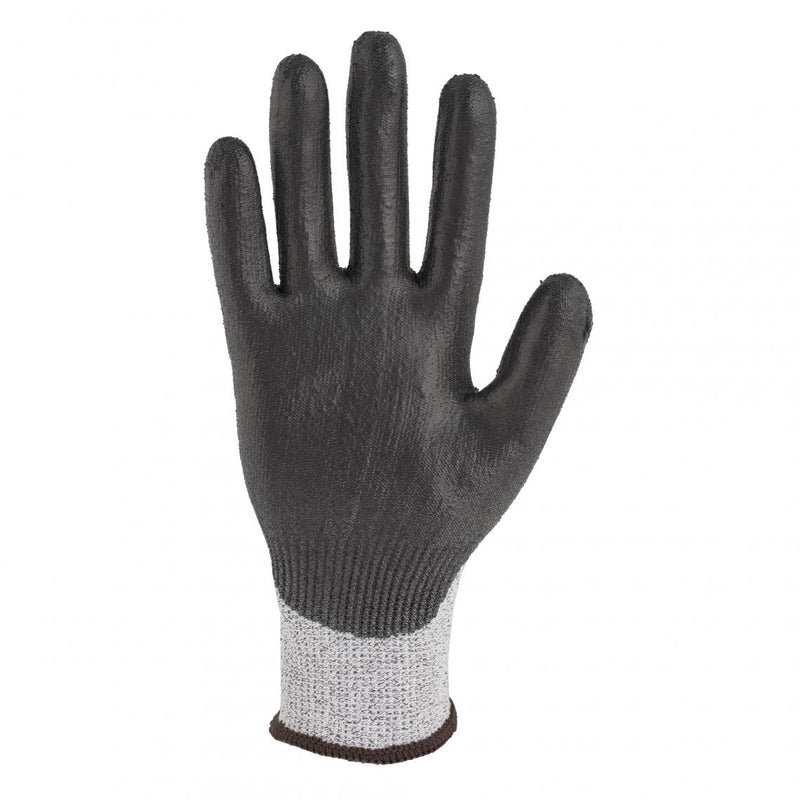 Opsial Grey High Performance Polyethylene (HPPE) Glove