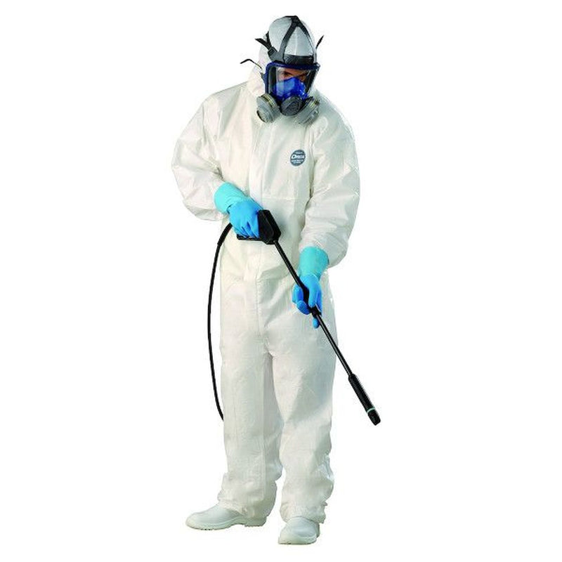 Opsial Protective Coverall