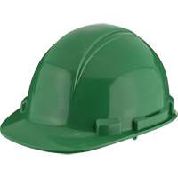 Hard Hat Whistler Standard Brim - Dynamic PIP - HP241R Ratcheting Type 1 - CSA