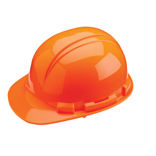 Hard Hat Whistler Standard Brim - Dynamic PIP - HP241R Ratcheting Type 1 - CSA