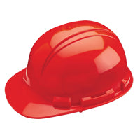 Hard Hat Whistler Standard Brim - Dynamic PIP - HP241R Ratcheting Type 1 - CSA