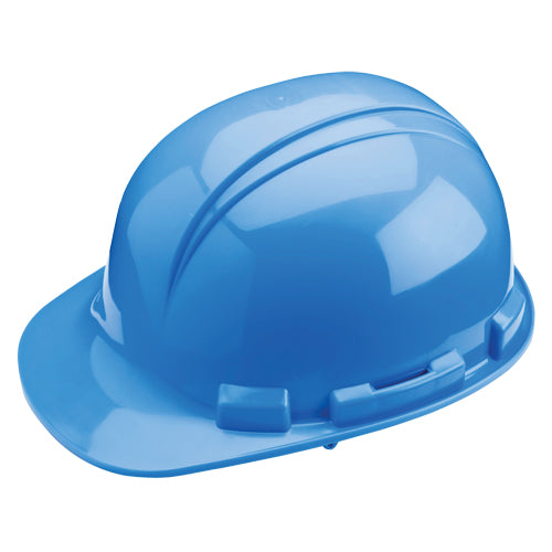 Hard Hat Whistler Standard Brim - Dynamic PIP - HP241R Ratcheting Type 1 - CSA