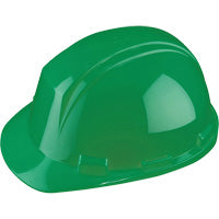 Hard Hat Mont-Blanc Standard Brim - Dynamic PIP - HP542R Ratcheting Type 2 - CSA