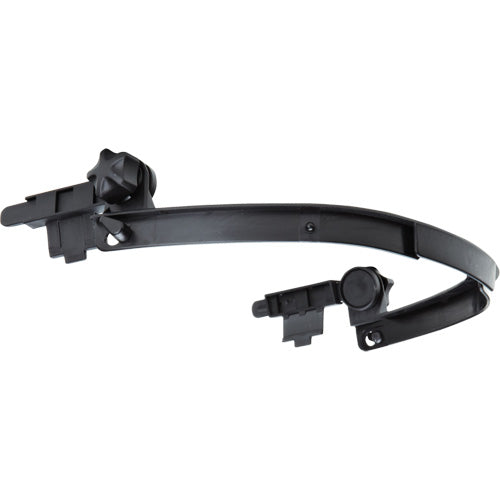 Head Gear Bracket For Face shield Plastic - EPB101 - Dynamic
