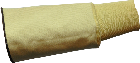 SK-KT-08 8" Kevlar Twill Sleeves