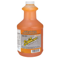 Sqwincher® Liquid Concentrate Hydration Drink - Available In 7 Flavours