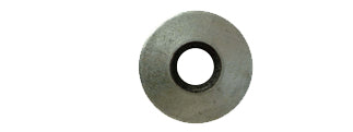 Sealing Washers