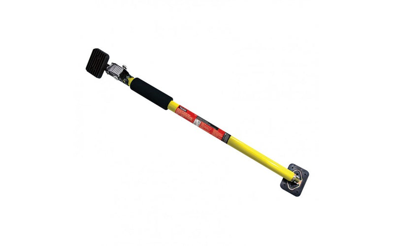 QSR - Short Quick Support Rod