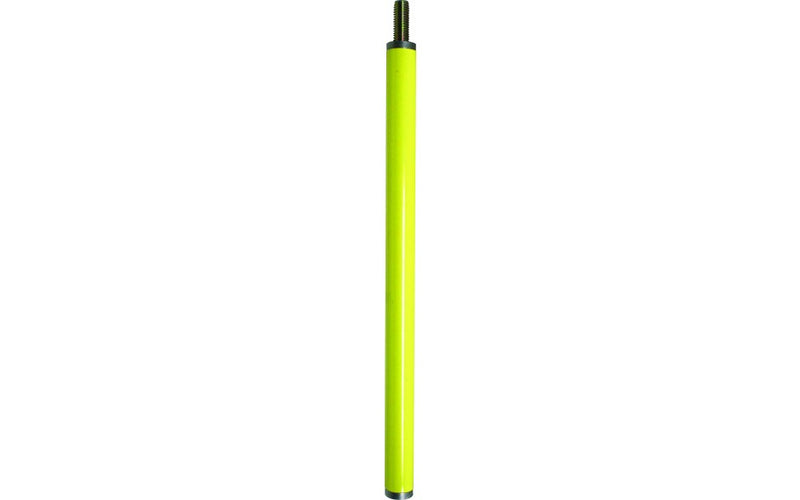 QSR - Quick Support Rod Extension 18"