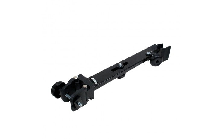 Universal Quick Support Clamping Arm 12"