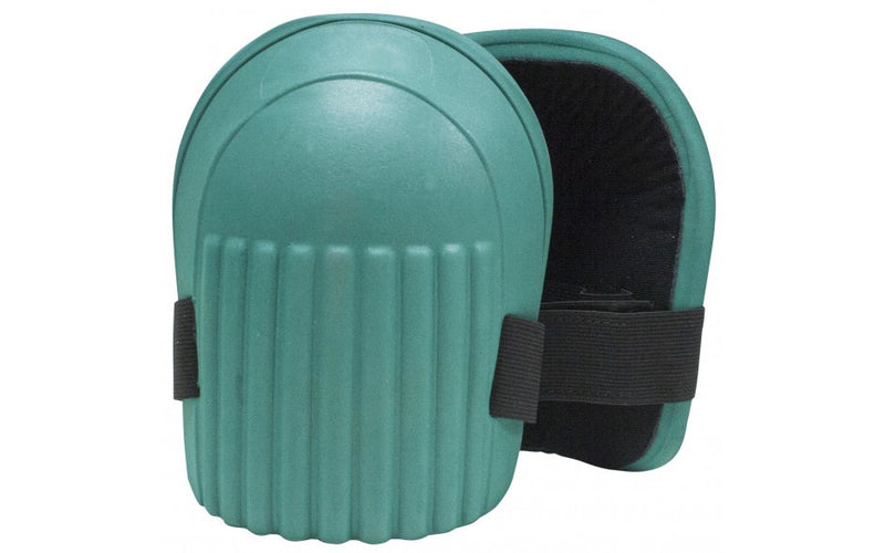 Standard Foam Kneepad