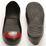 Safety Toe Caps - Turbotoes - TTCSA - Sizes XS - XXXL